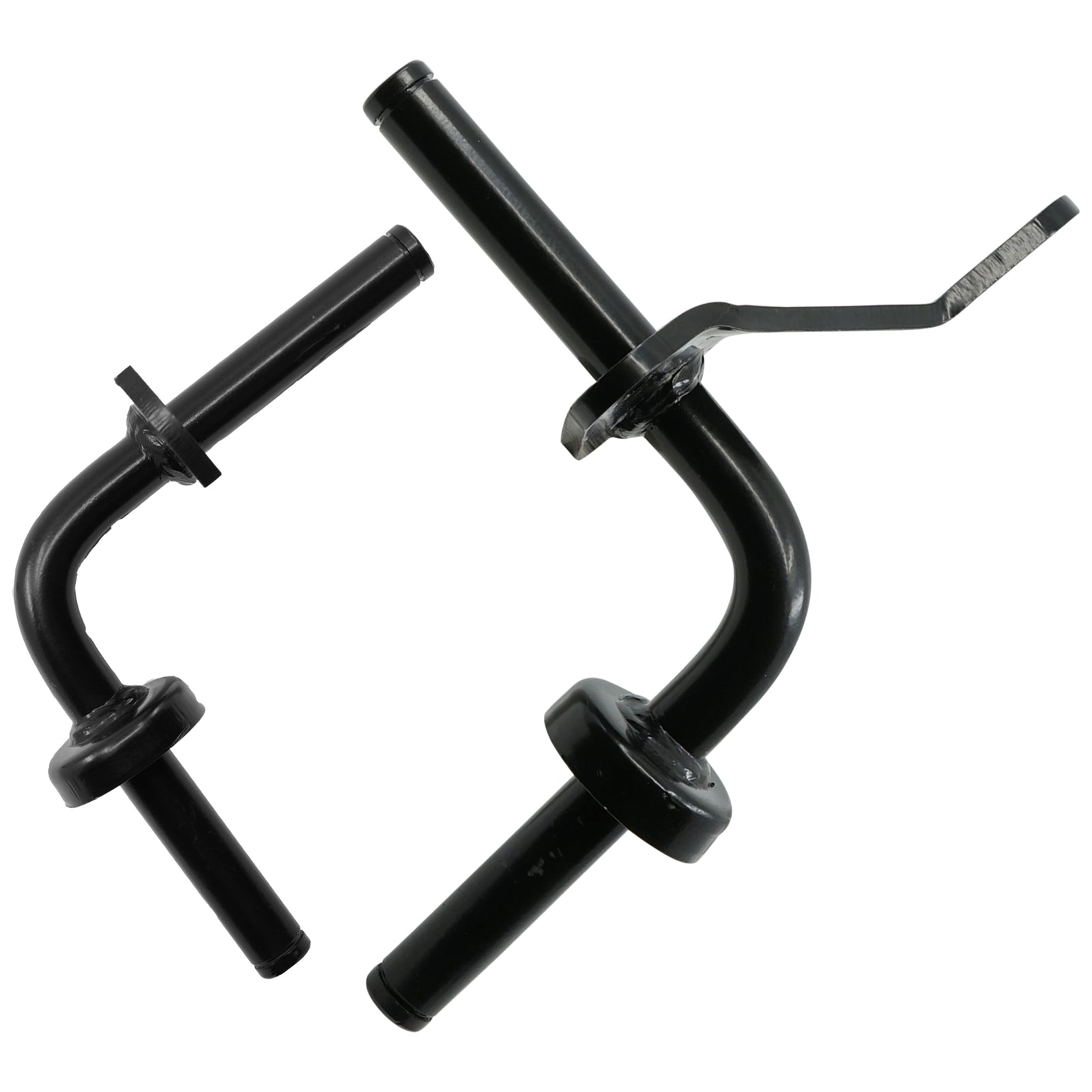 Spindle Arm Set Replacement for Simplicity Regent S Tractor (2004–2011)