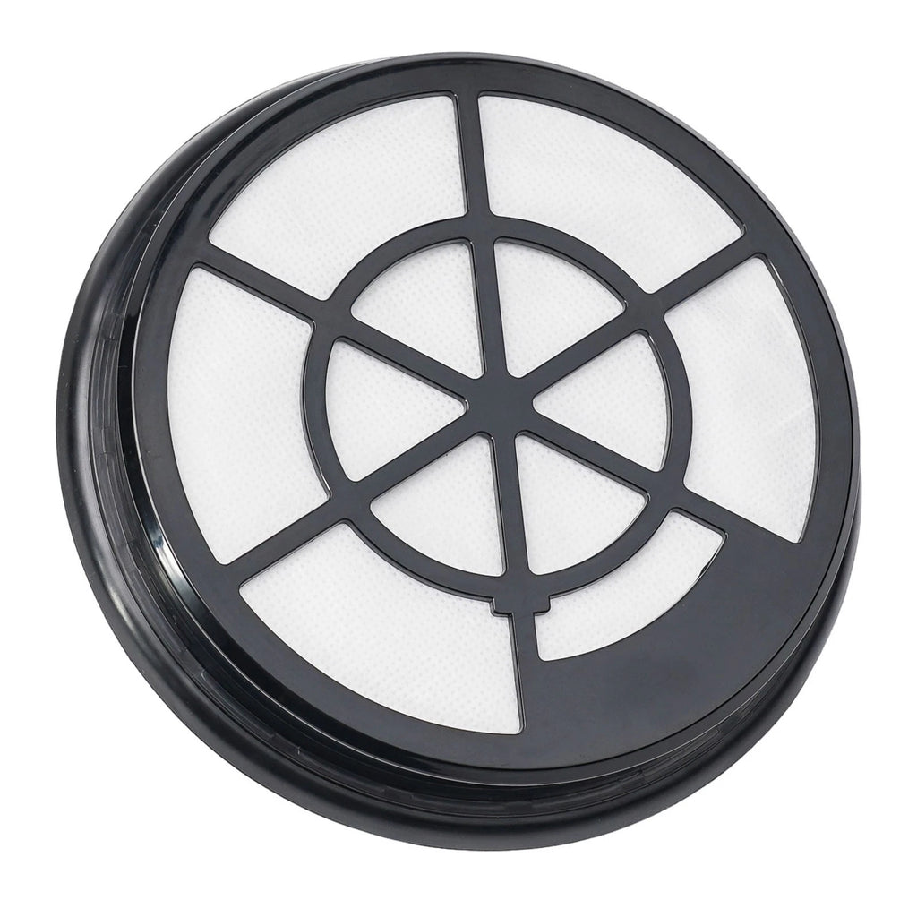 Motor Protection Filter for HG07375 (Bagless Vacuum Cleaner)