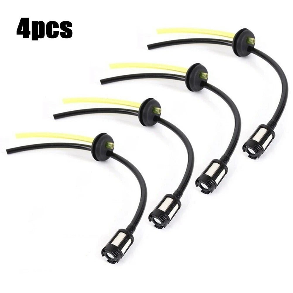Fuel Hose Pipe Grommet Replacement Tools for