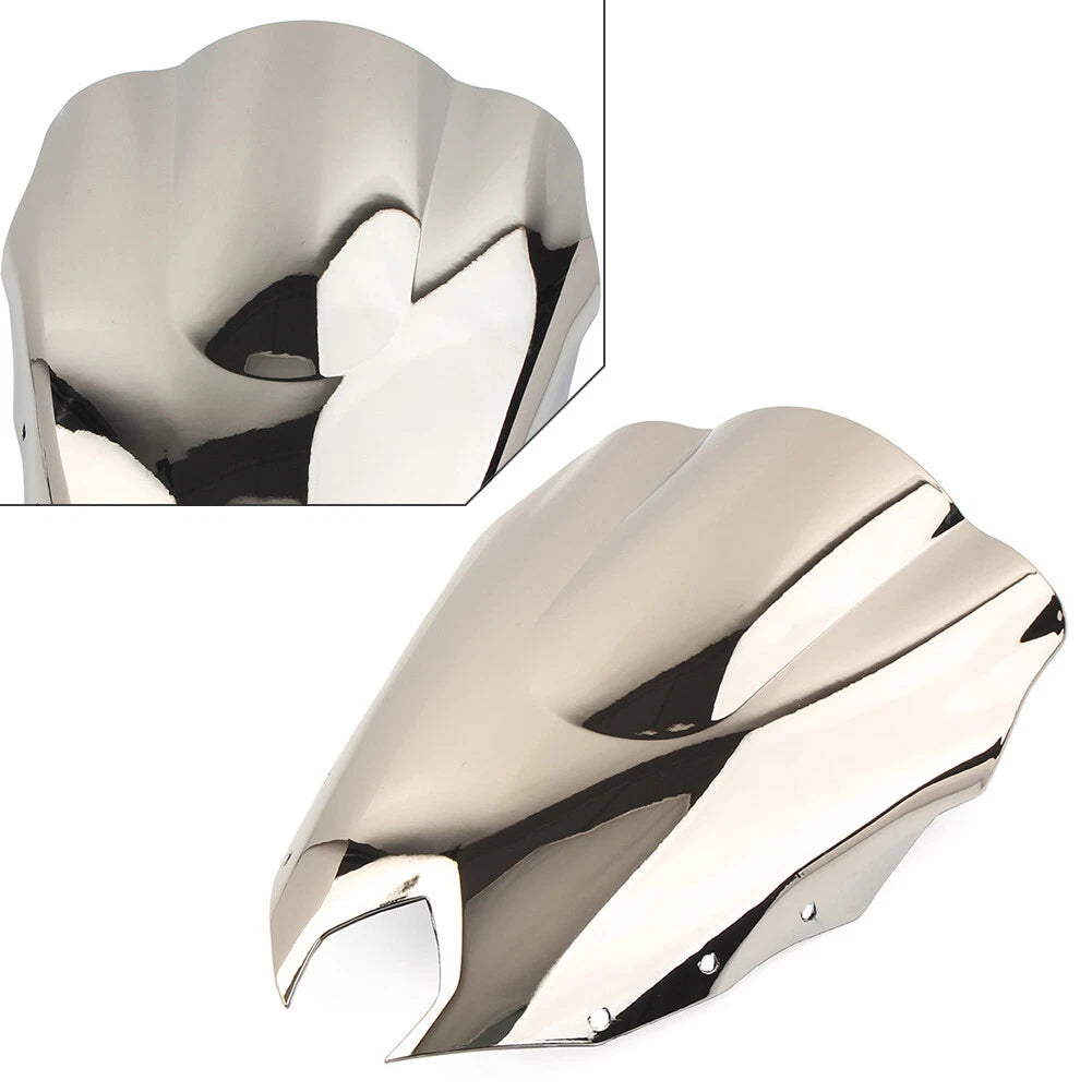 Windscreen for Yamaha FZ-6R (2009–2015)