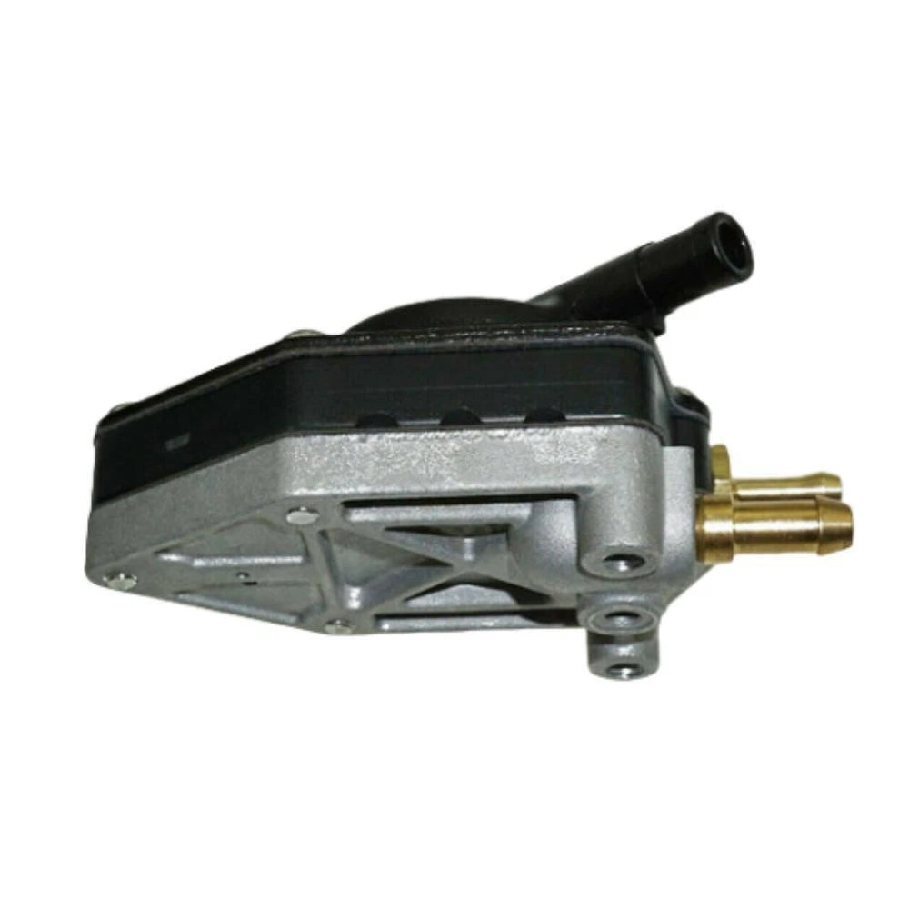 Fuel Pump for Evinrude Outboard 25HP (1998) SE25RPP BE25ELECE E25TELECB