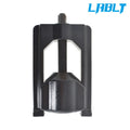 Universal Joint Puller Tool for Class 1-3 Vehicles (10105)