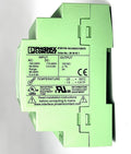 STEP Power Supply for Phoenix Contact (100-240AC/12DC/3)