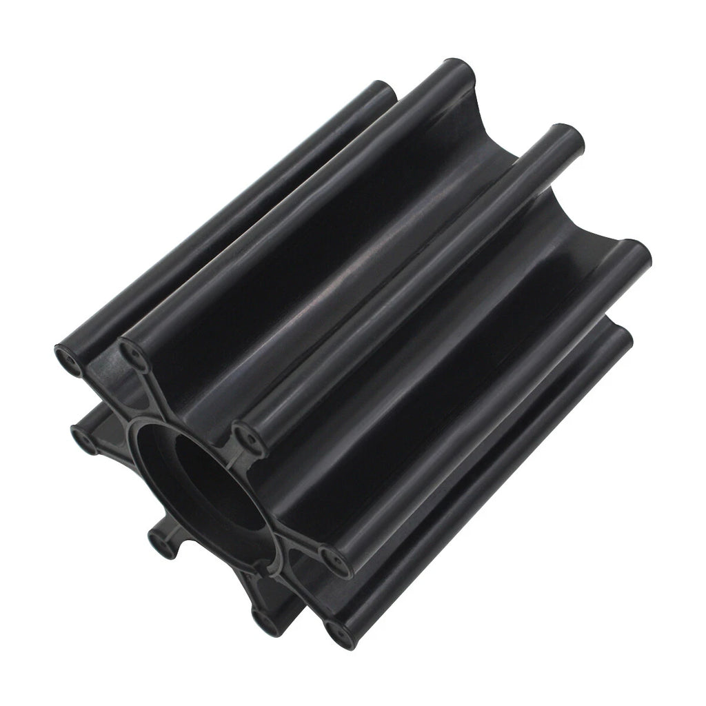 Flexible Impeller for Volvo D11A D13 Diesel Engine (17018-0001)