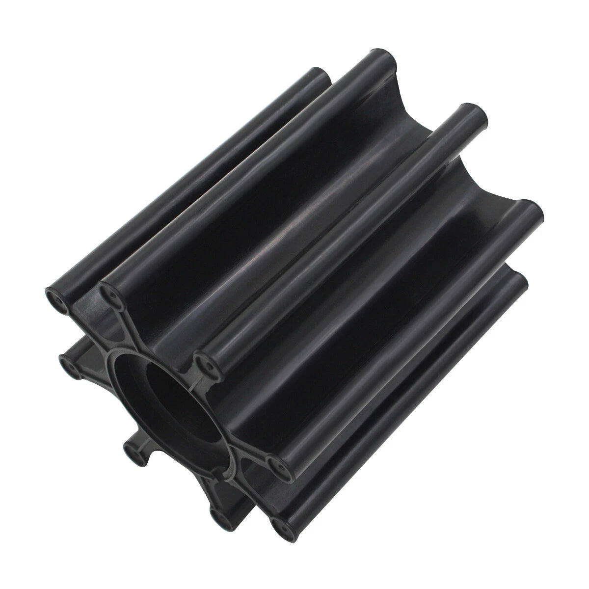 Flexible Impeller for Volvo D11A D13 Diesel Engine (17018-0001)