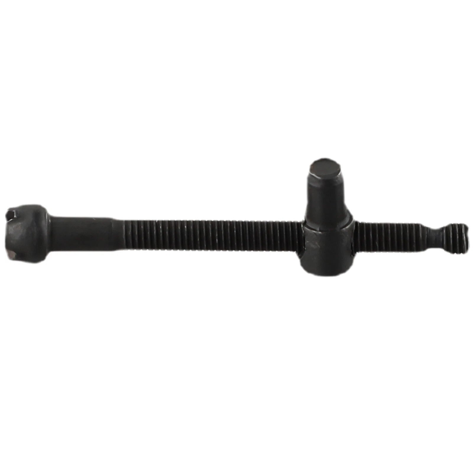 Adjustment Screw Tensioner for Chainsaw 4500/5200/5800