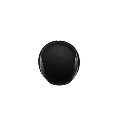 For Mazda 3 6 CX-3 CX-5 CX-8 CX-9 Gear Shift Knob Auto Transmission BHN4-46-030