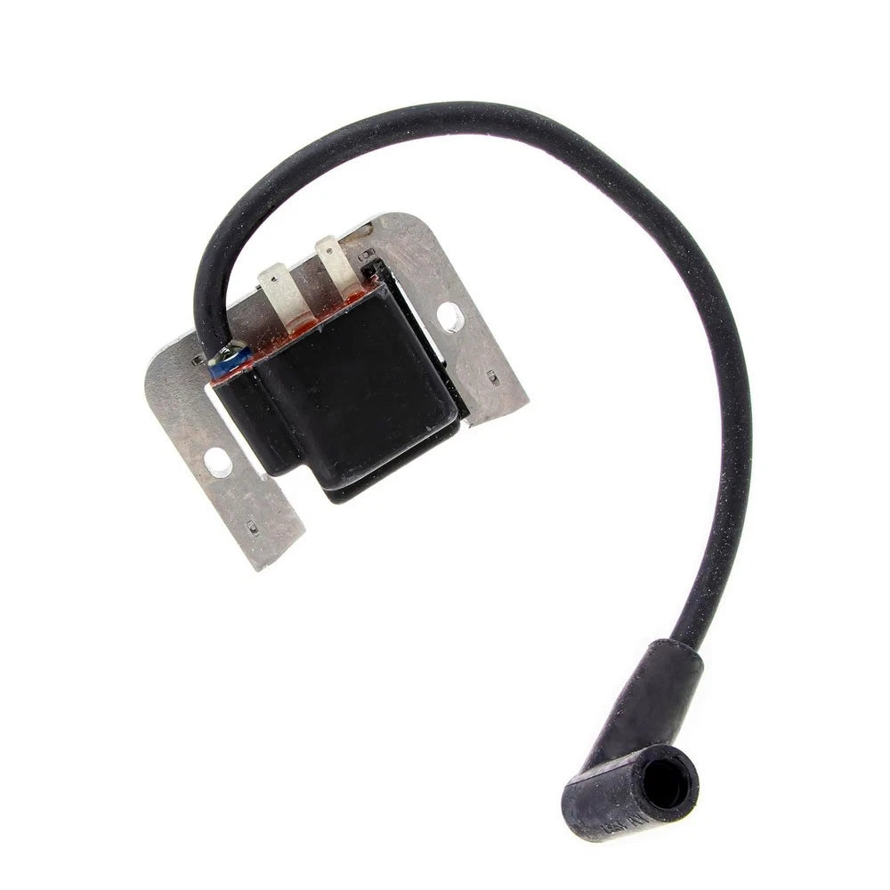 Ignition Coil Repair Parts for Kohler (2458436-S, 2458411-S, 2458415-S, 2458403)