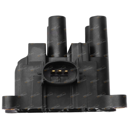 Ignition Coil for Mazda 2 DY 1.5L ZY (2002–2005)