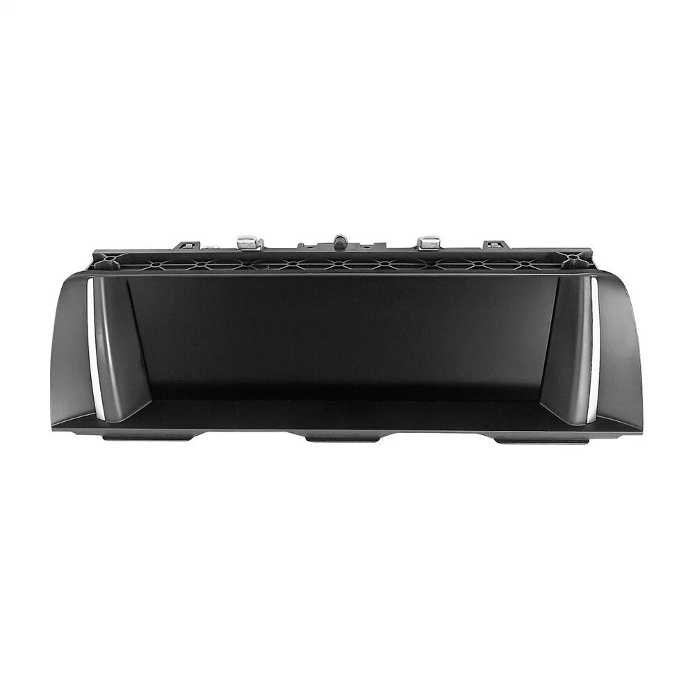 NBT CID Display Screen 10.25" for BMW 528i 535dX 550i M5 (2013–2016)