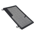 Grille Protector for Honda CB500F CB500X (2013–2019)