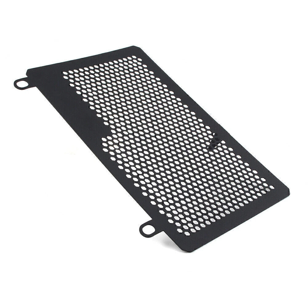 Grille Protector for Honda CB500F CB500X (2013–2019)