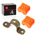 Upper Steering Bushing & Bracket for Polaris Sportsman 335 4X4 (1999–2000) 5433415