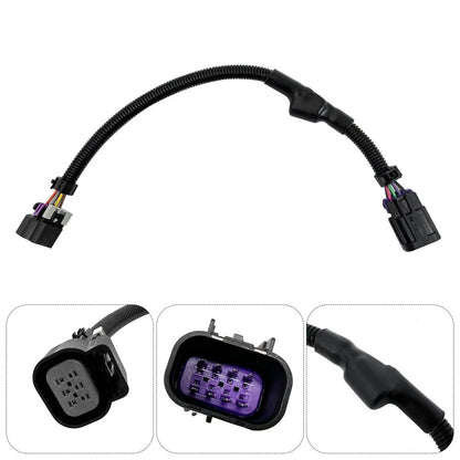 Adapter Harness Module for Holden VZ LS1 (2004–2006) 25383922