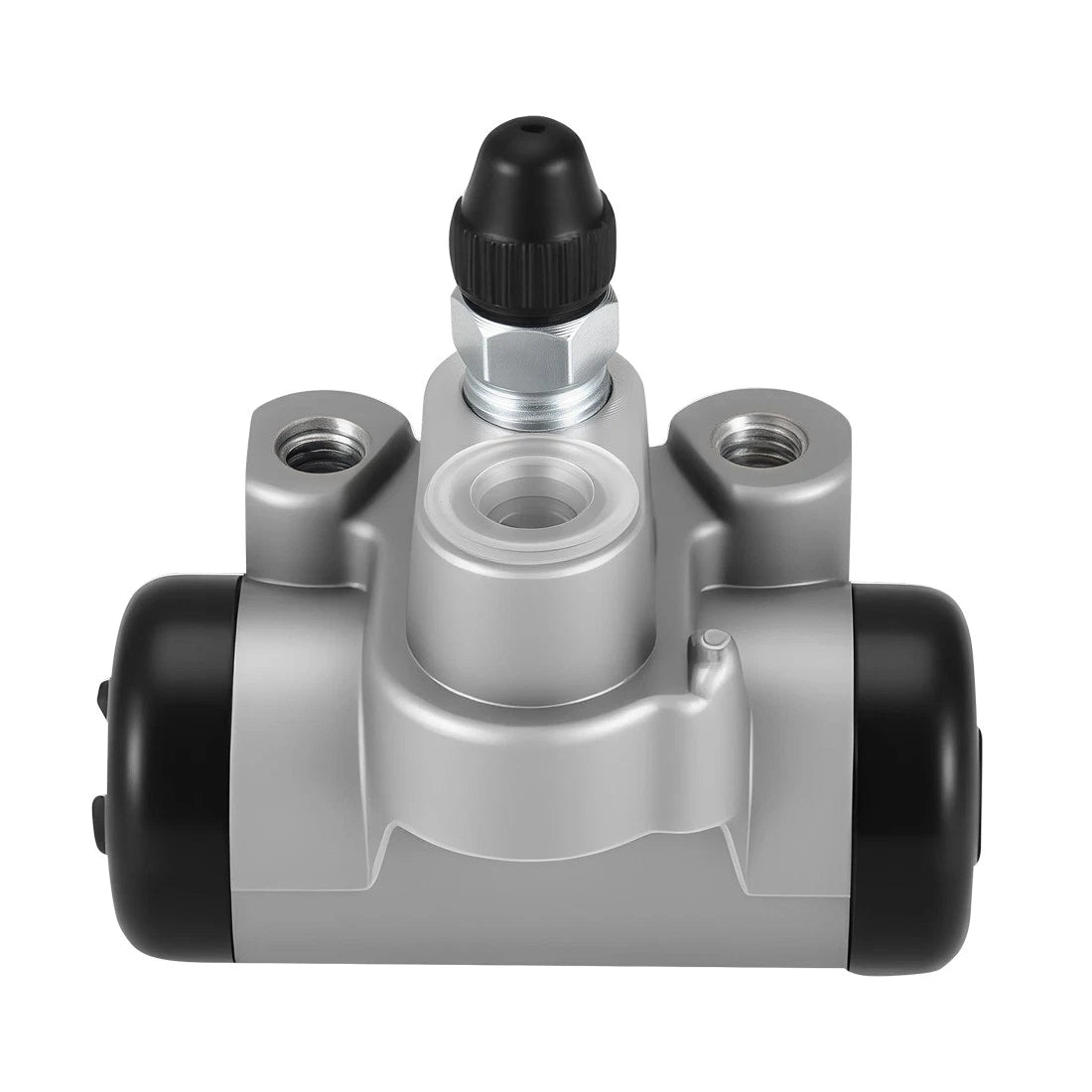 Front Brake Wheel Cylinder for Suzuki QuadRunner 250 King Quad 250 300 (1987–2002)