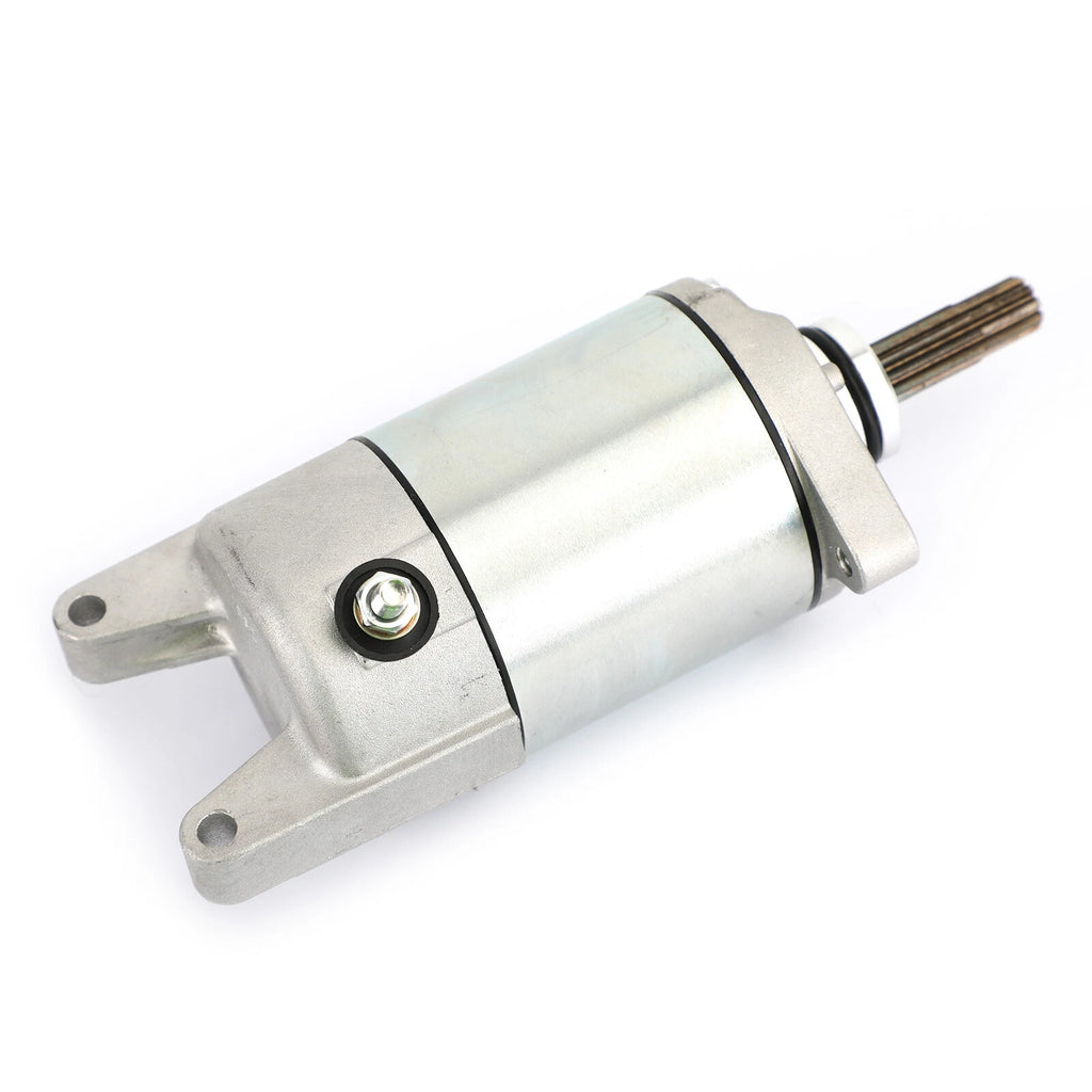 Starter for Honda XR650L (1993–2020) 31200-MN9-003 31200-MN9-013