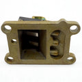 Reed Valve Assy 6E0-13610-00 for Yamaha Parsun Hidea Outboard (4HP-5HP)