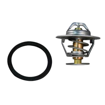 Marine Thermostat for Volvo Penta V8 V6 (200–320 HP) 3831426