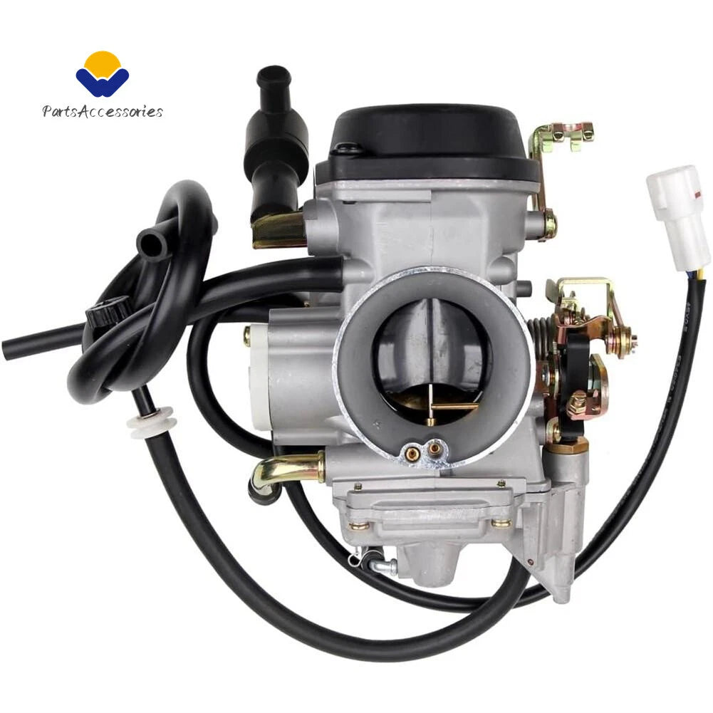 Carburetor for Yamaha Road Star XV1600 XV1700 (2000–2009) 4WM-14101-13-00 5VN-14101-00-00
