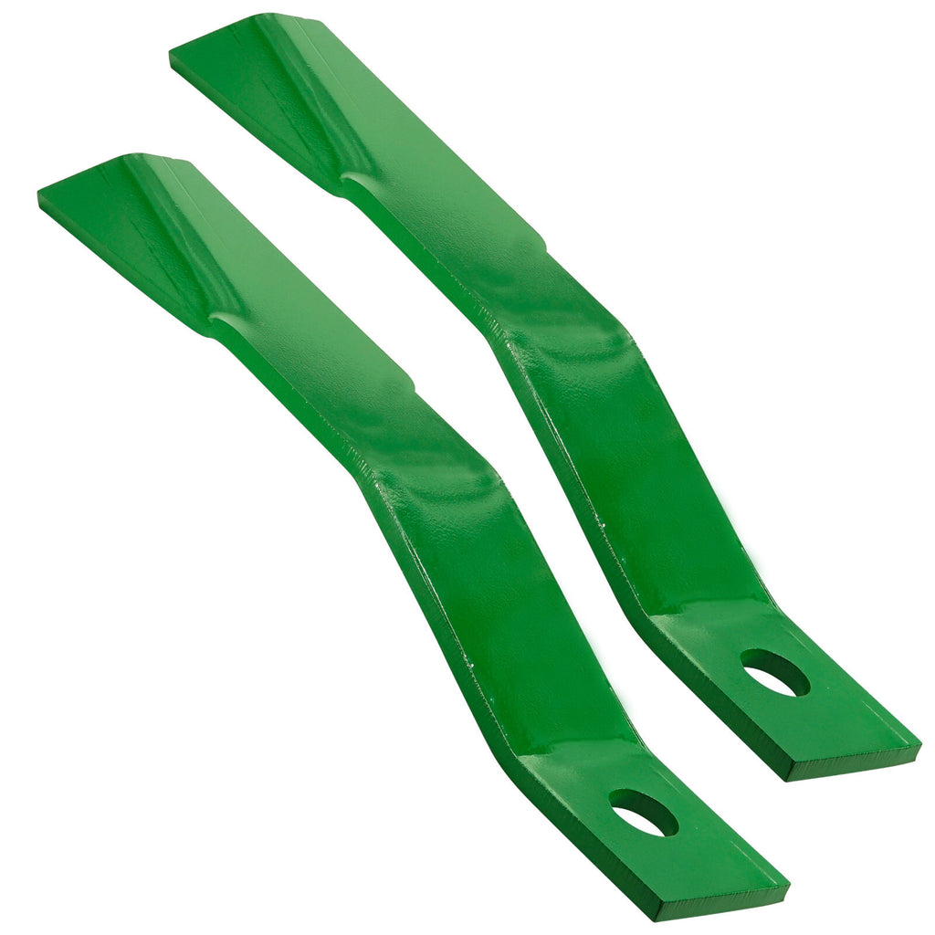 Cutter Blades Replacement for Bush Hog Rotary 5 ft (36BH) (2005–2018)