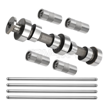Camshaft, Valve Lifter & Push Rods for Polaris Ranger 700 800 (2006–2014)