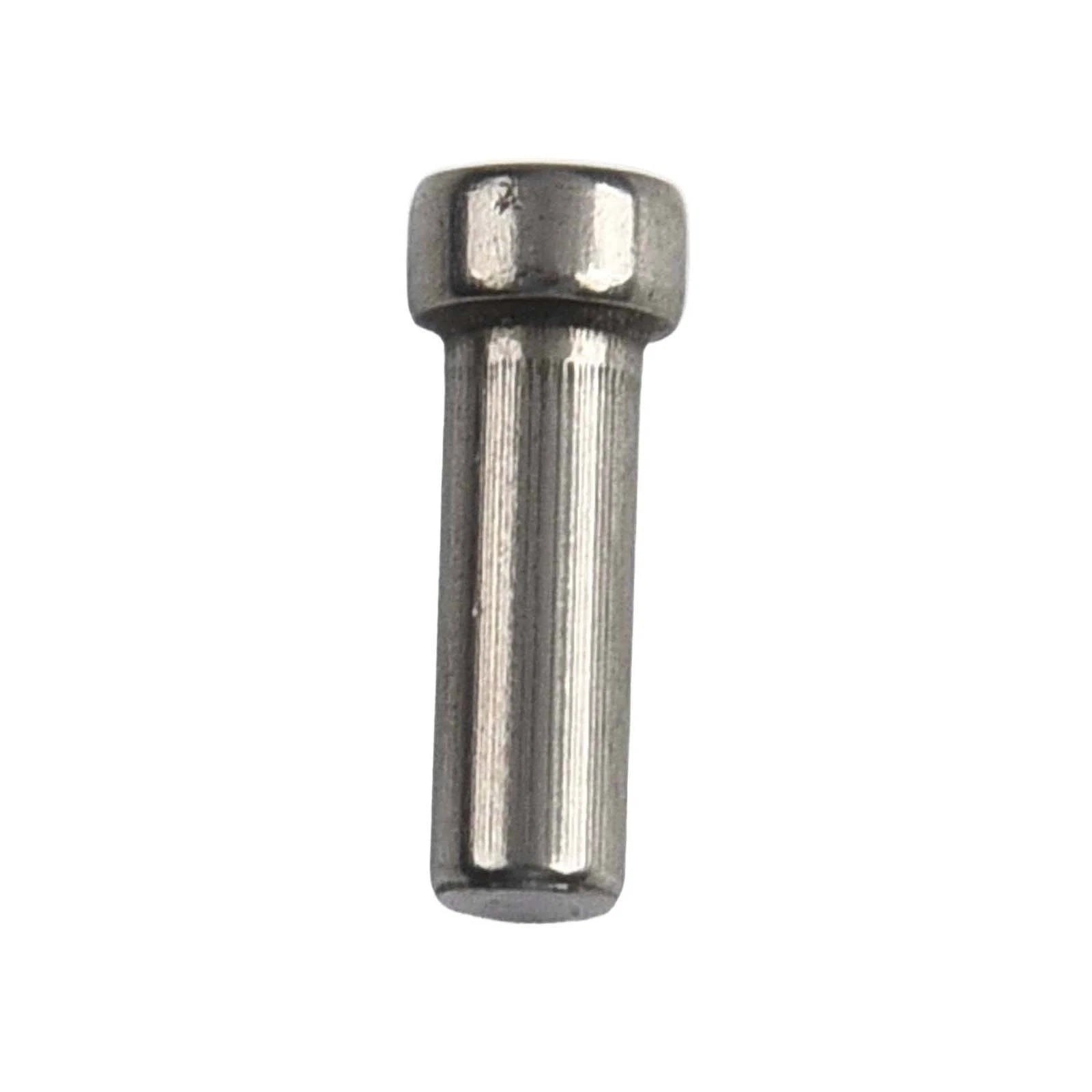 Connector Pin for Bosch Models (1619P04839)