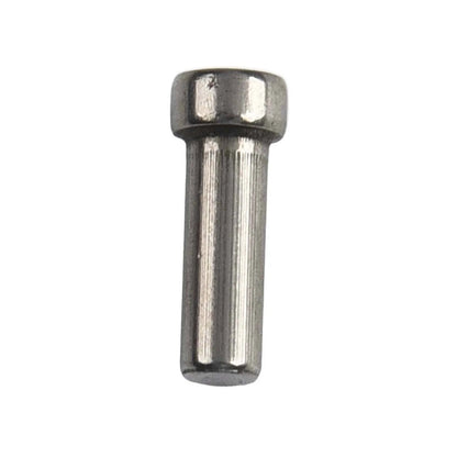 Connector Pin for Bosch Models (1619P04839)