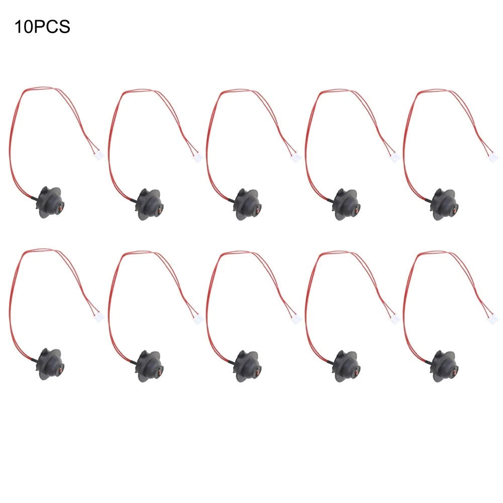 Temperature Sensor for Efficient Induction Cooker (Waterproof)