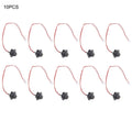 Temperature Sensor for Efficient Induction Cooker (Waterproof)