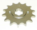WSM Sprocket for