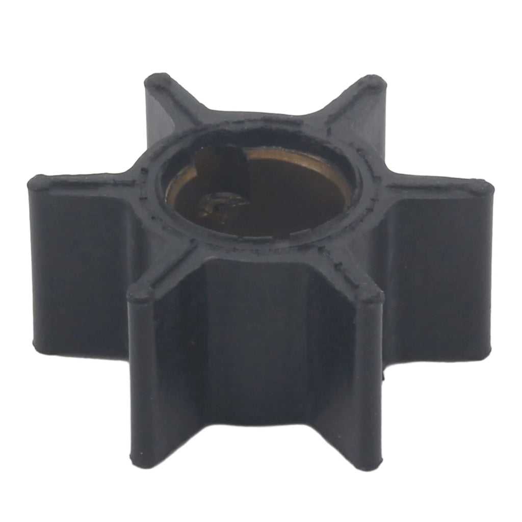 Water Pump Impeller for Mercury Outboard 3.5-9.8HP (MARK 5 6 6A KF3 KF5)