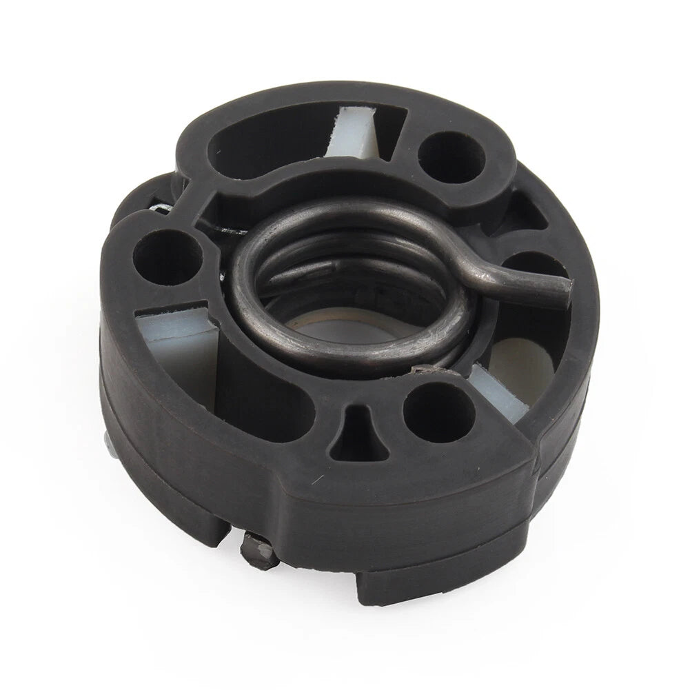 1 Pcs Supercharger Torsion Spring Coupler Isolator for Land Rover Range (LR160736)