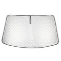 Foldable Windshield Sun Shade for Lexus RX (2016–2022)
