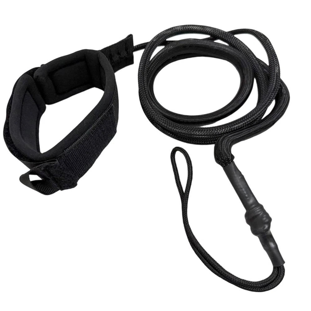 Paddleboard Foot Rope Ankle Rings for Paddleboards (2010–2023)