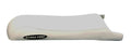 Hydro-Turf Seat Cover for Yamaha VXR (Pre 2011) - All White