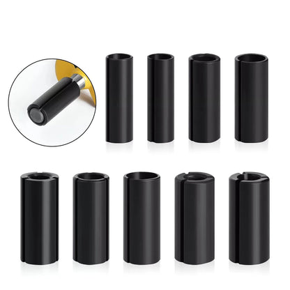 Router Bit Adapter Converter Collet Reduction Sleeve Tool Connector