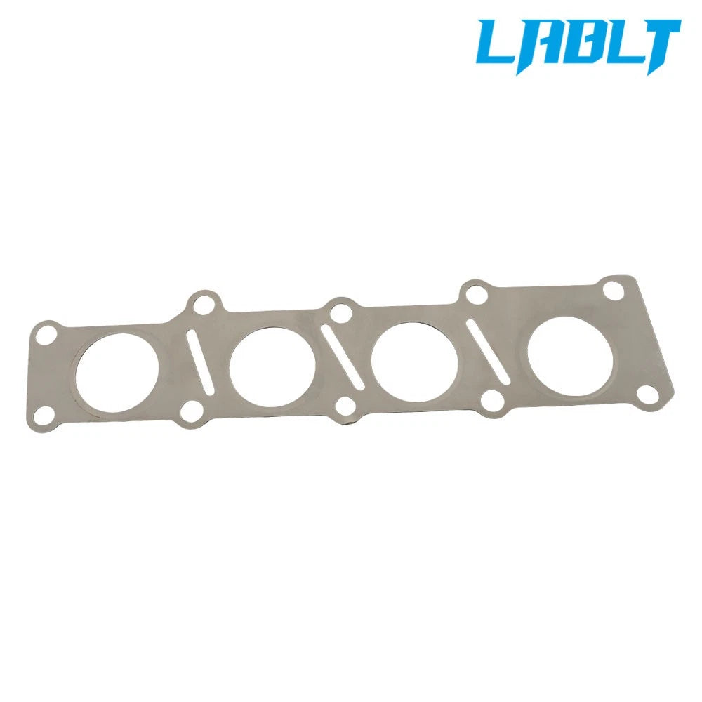 Timing Chain Kit w/ VVT & Head Gasket Set for Range Rover Evoque (2012–2017)