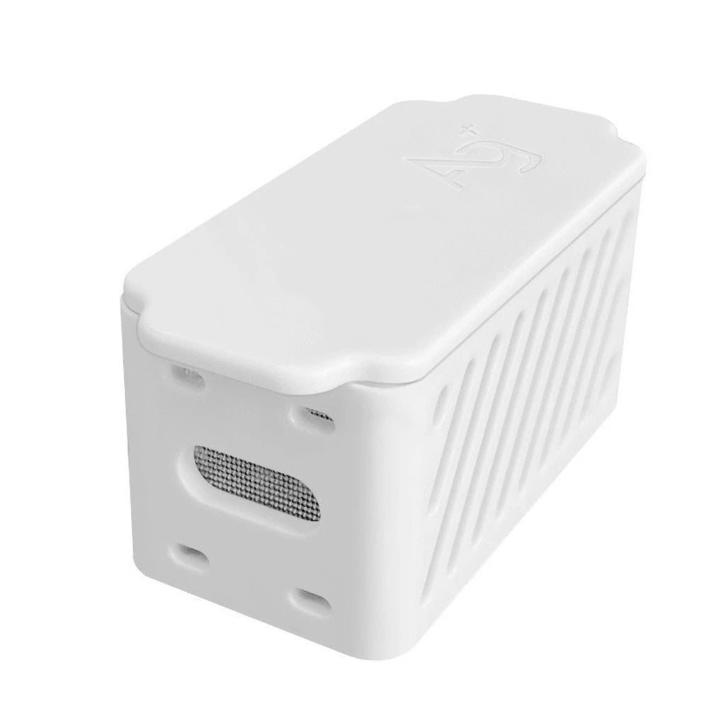 Sanitizing Module for Roborock G10S Pro Pure P10 (2023)