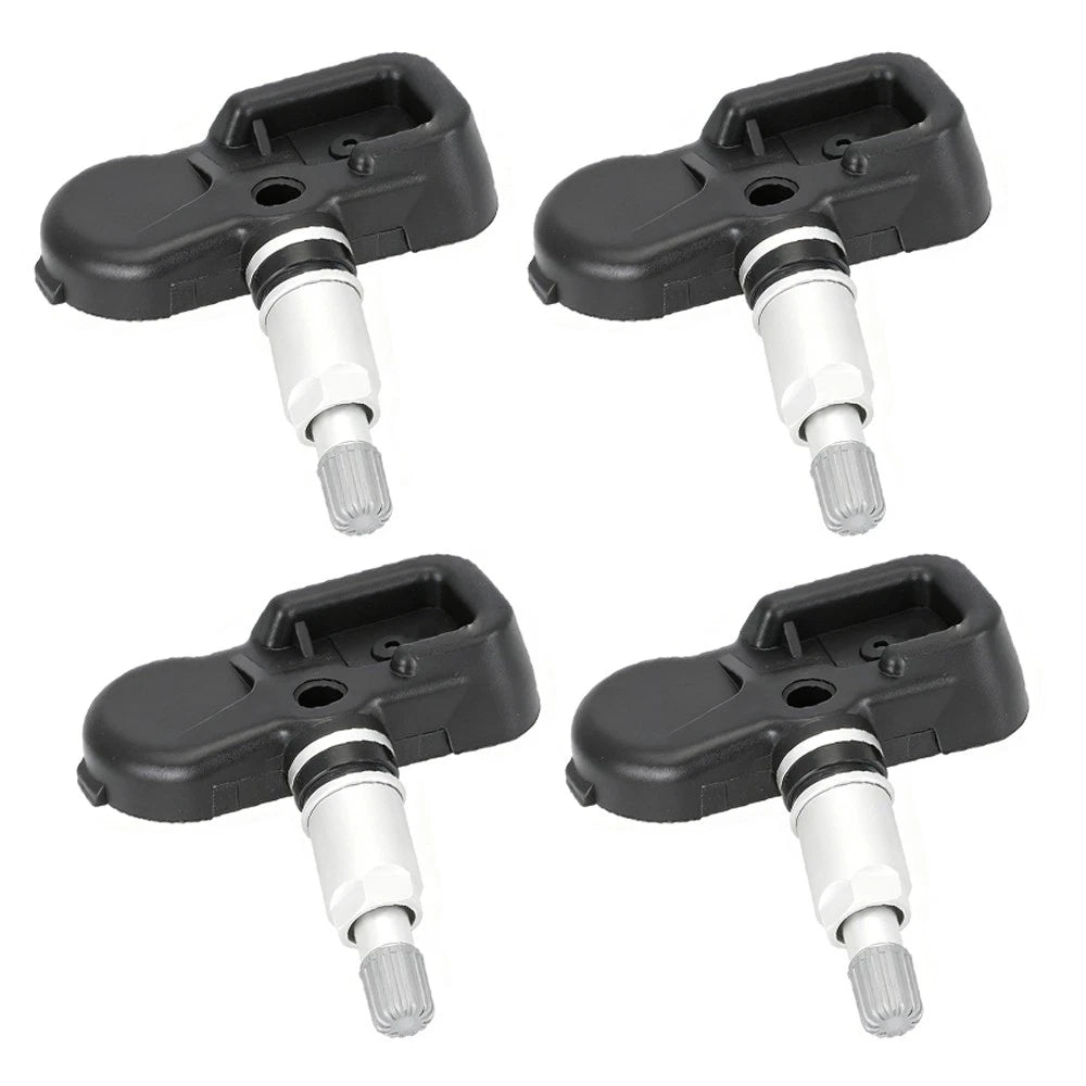 Tyre Pressure Sensor TPMS for Nissan Navara 2.3L (2016–2023)