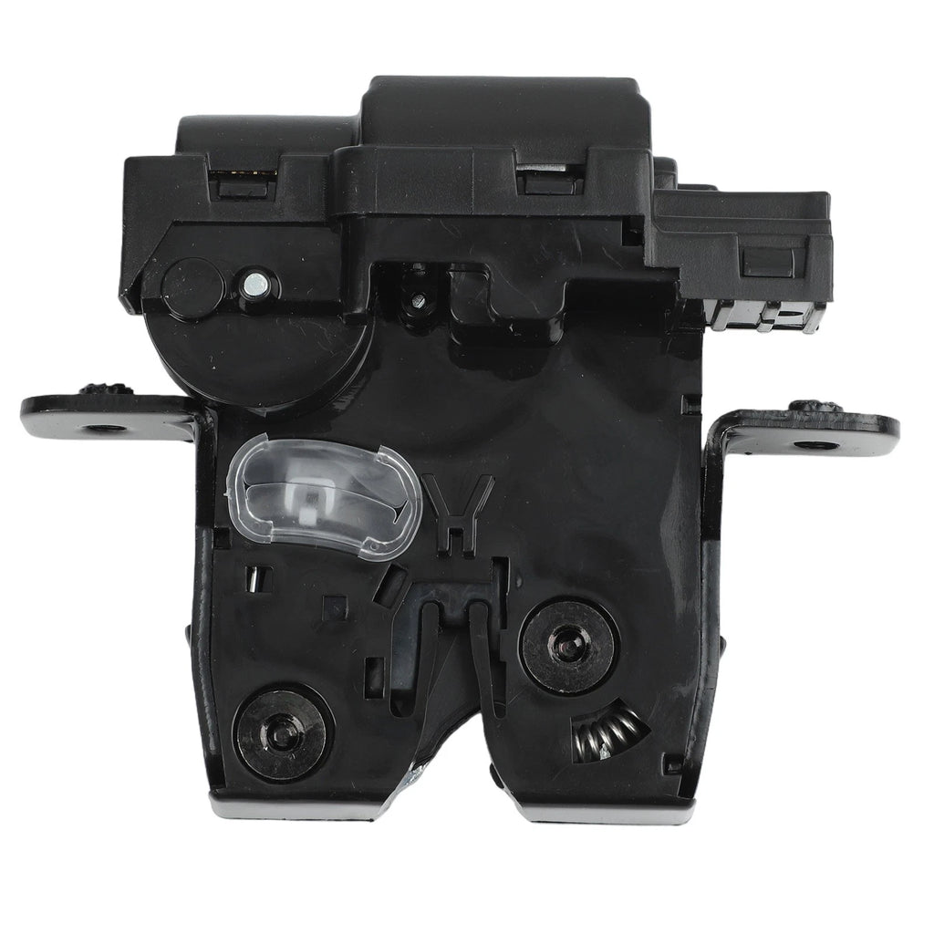 Tailgate Latch Lock for Nissan Micra K12 (2002–2010)
