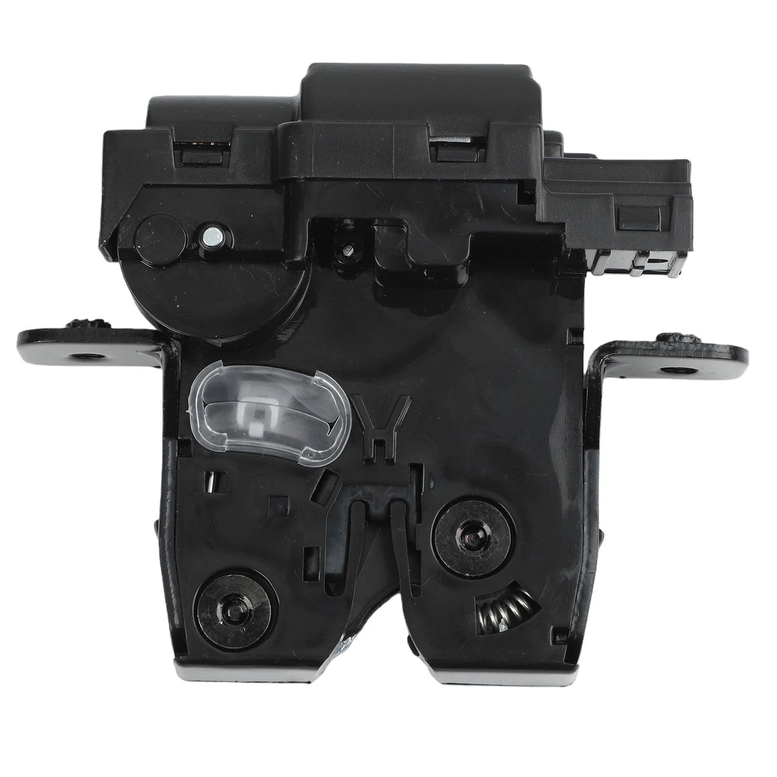 Tailgate Latch Lock for Nissan Micra K12 (2002–2010)