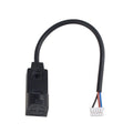 SV08 Leveling Sensor Kit for - Pre-Wired, Rugged Housing
