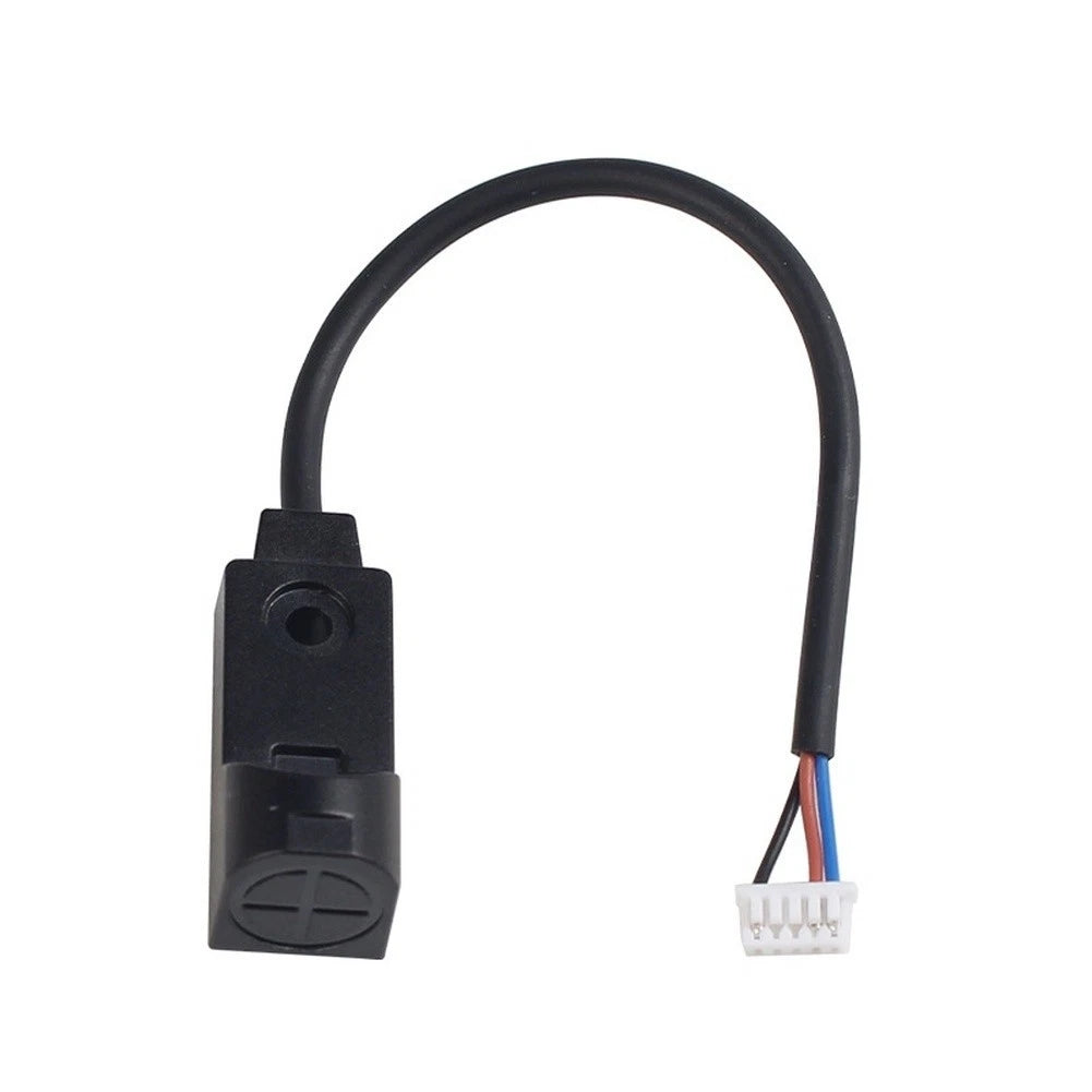 SV08 Leveling Sensor Kit for - Pre-Wired, Rugged Housing
