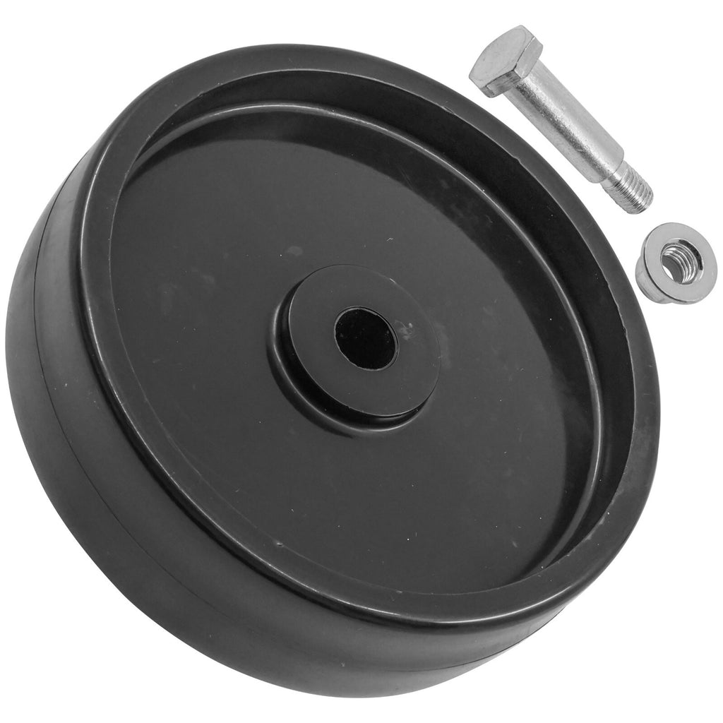Deck Wheel Replacement for MTD 32 Inch (2000–2010)