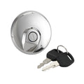Fuel Gas Tank Cap for Suzuki GZ 125 250 TU 125 250 X (1998–2007) - 44200-12870 T