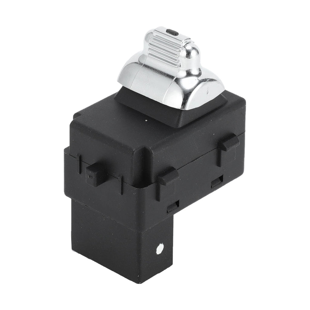 Rear Power Window Switch for Dodge Ram 1500 2500 3500 (2004–2004)
