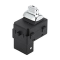 Rear Power Window Switch for Dodge Ram 1500 2500 3500 (2004–2004)