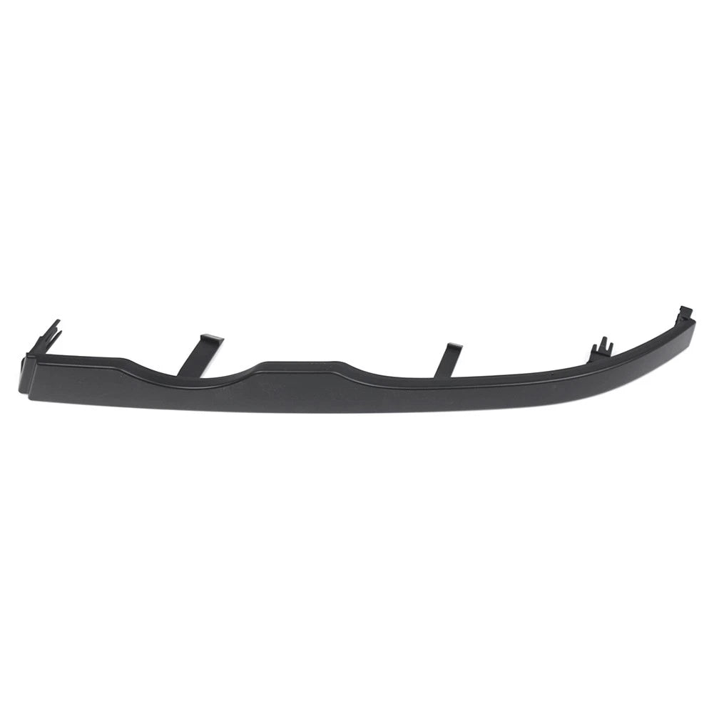 Front Bumper Headlight Lower Molding Trim for BMW 3 Series E46 M3 (1998–2006)