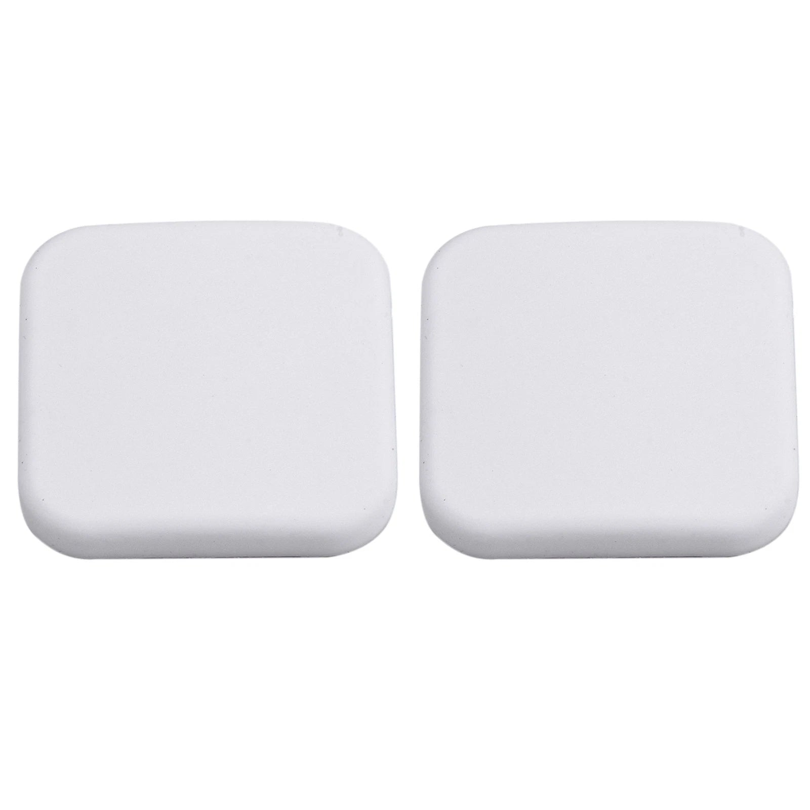 Silicone Door Handle Protection Pad for