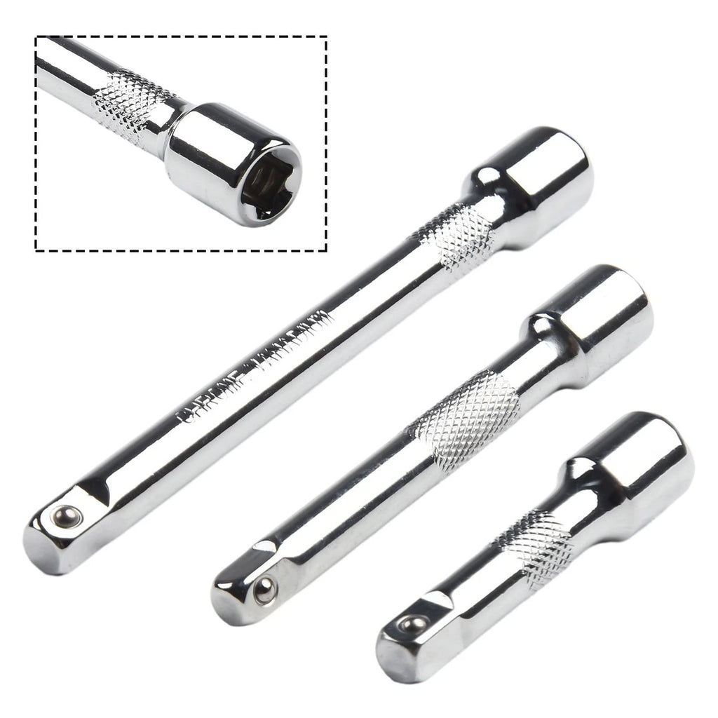 Handle Tools Extender Bar Connecting Rod for
